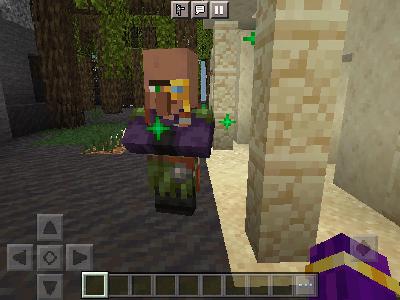 Folge 156 Der SEEDTEST!