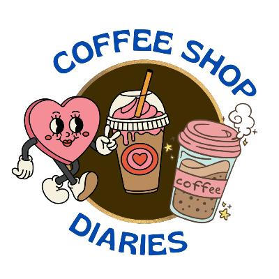 STUPID GOOD COFFEE