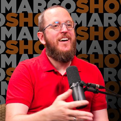 Hibernate vs Spring Data vs jOOQ: Understanding Java Persistence | Thorben Janssen