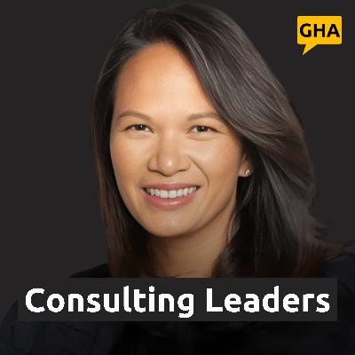 How to Build Leadership Systems That Actually Change Behavior With Netysha Santos How to Build Leadership Systems That Actually Change Behavior With Netysha Santos