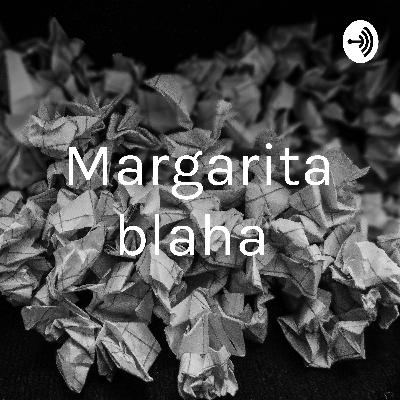 Como hacer un avión de papel