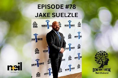 Jail Break Jail Break