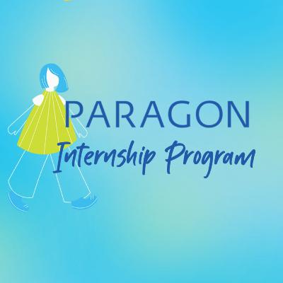 Eps 9 - Pengalaman Internship di Paragon