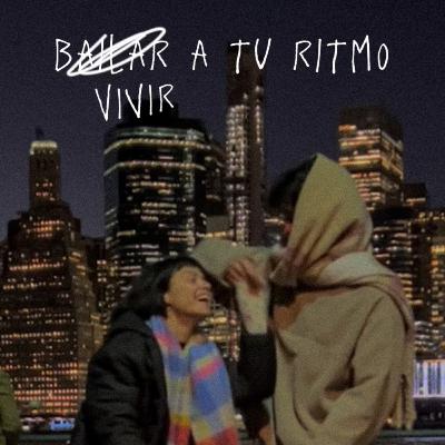 Bailar a tu ritmo