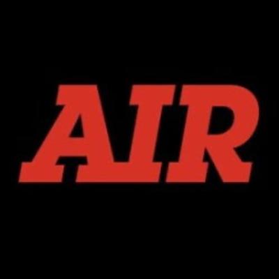 AIR Review