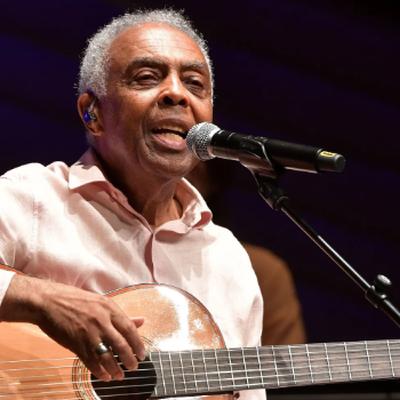 16 de fevereiro de 2025