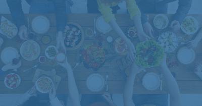 Nutritional Approaches to Bone Health with Dr. John Neustadt