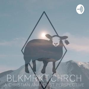 BLKMRKTCHRCH: Kingdom Constitution and Jesus’ Amendments (Full Message)