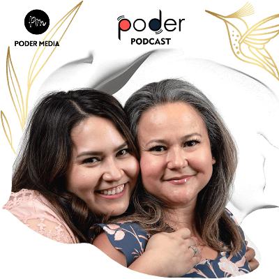 #26 Coquette Skin - Azucena Estrada and Bridgette Hernández