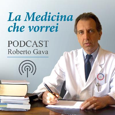 Lo sforzo fisico eccessivo provoca stress ossidativo?