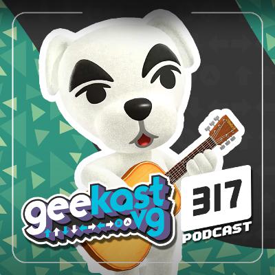317: ¿Que hace tan ESPECIALES a los SIMULADORES de Vida?