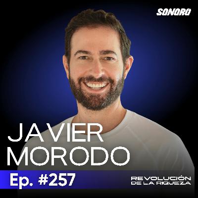 257. El secreto oculto de los multimillonarios: los activos alternativos