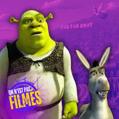 On n'est pas filmés ! | 20 ans dans la gu***e ! On n'est pas filmés ! | 20 ans dans la gu***e !