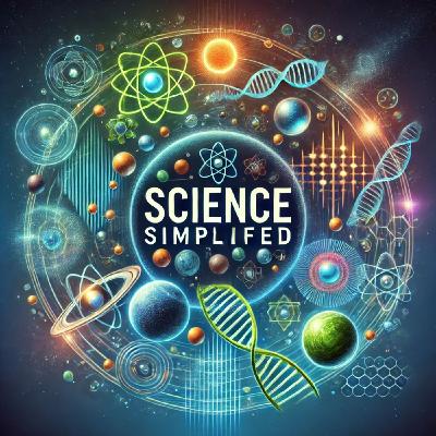 The Nature and Evolution of Scientific Inquiry