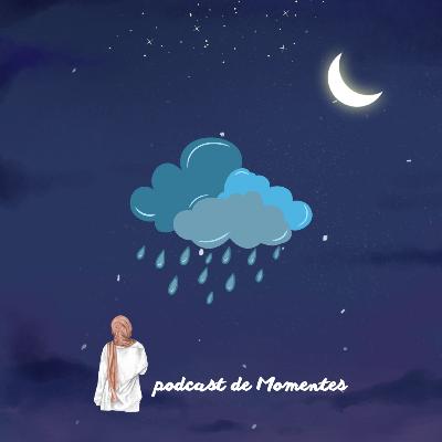 Soir 13 🌙 À JAMAIS UN MYSTÈRE - Un soir, une histoire (série #Ramadhan)