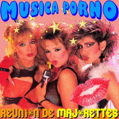 71 - Música Porno 71 - Música Porno