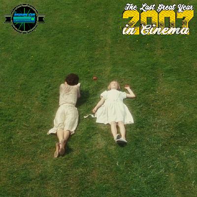 #232 Atonement (2007)