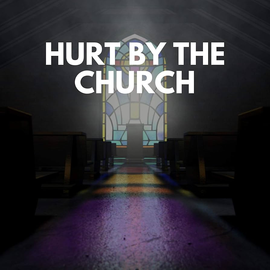S4 Ep. 38 – What if I don’t Like my Church