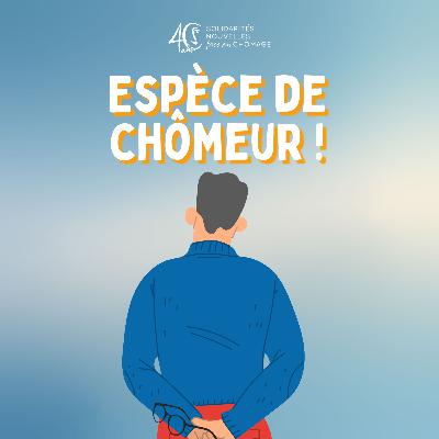 Denis | Harcèlement, burn-out et après ?