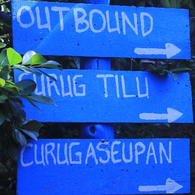 Belagu cinta dalam syair koes plus