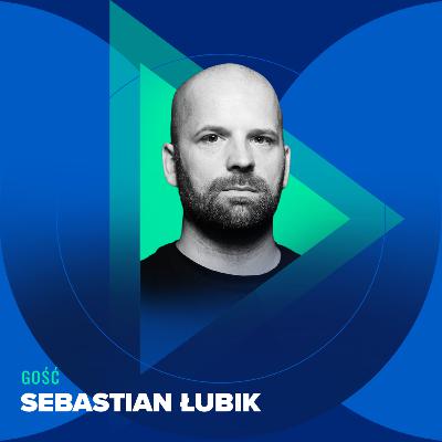 Jak tworzyć jakościowe treści w dobie AI? | Sebastian Łubik z Dailyweb.pl