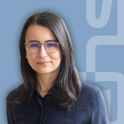 Unruhe in der SPD - zerlegen sich die Sozialdemokraten gerade selbst?