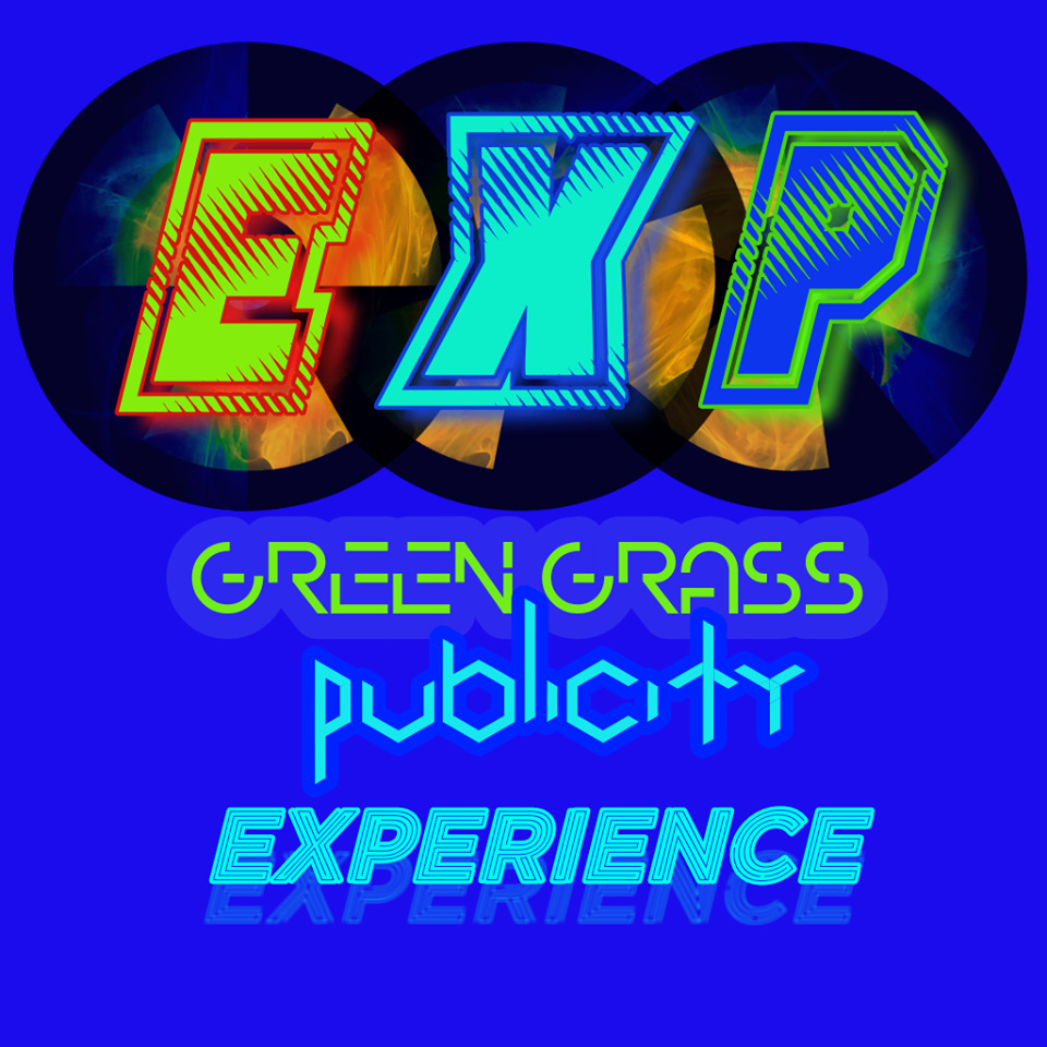 greengrass publicity experience