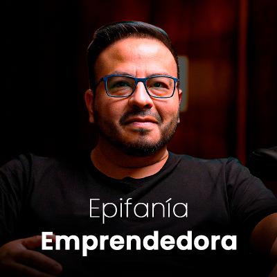 Lo que todo emprendedor debería saber sobre IA (Experto Real Responde) | Fredi Vivas