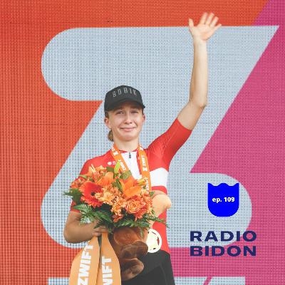 Vive les femmes... et la relève