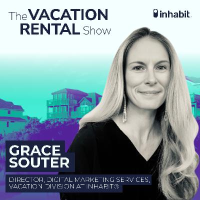 Small-Scale Stories to Enterprise Automation with Grace Souter of Inhabit Small-Scale Stories to Enterprise Automation with Grace Souter of Inhabit