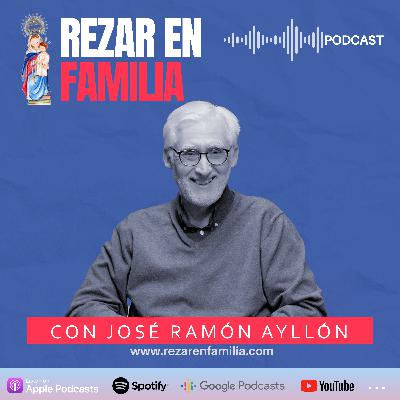 Las ideologías malignas con José Ramón Ayllón
