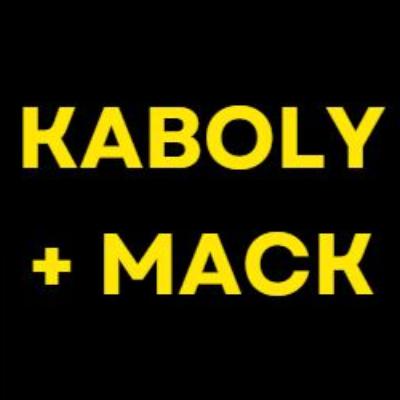 Building Out The #Steelers Staff … Kaboly+Mack 1-30-26 Building Out The #Steelers Staff … Kaboly+Mack 1-30-26
