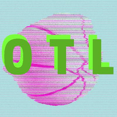 Devonte', Bertāns, Morant and the Indie NBA