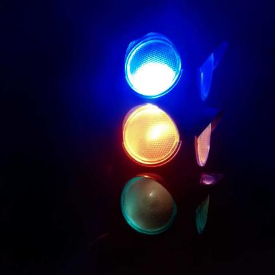 28. Adiós 28. Adiós