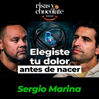 Experto en Vidas Pasadas: Cómo SANAR lo que tu ALMA vivió antes de nacer