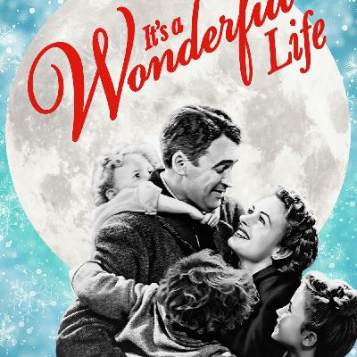 RW Michael Arce — It's a Wonderful Masonic Life