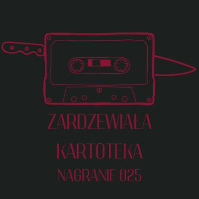ZK 025 - Mise en place