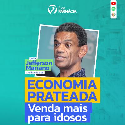 Conheça o potencial de consumo da população 60+