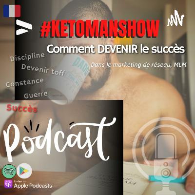 L'impatience te tuera OU te fera tourner en rond à l'infini!! = L'impatience te tuera OU te fera tourner en rond à l'infini!! =