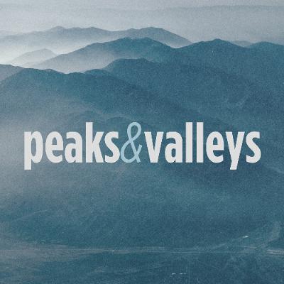 It Wasn't Good To Me, But It Was Growth For Me It Wasn't Good To Me, But It Was Growth For Me