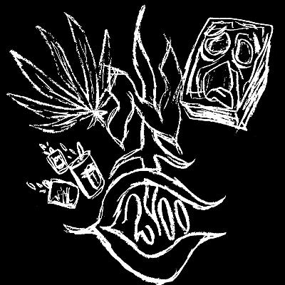 Episode 200: Perpetual Stew