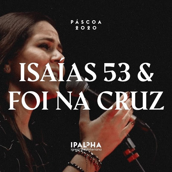 NÃO TEM NO SPOT