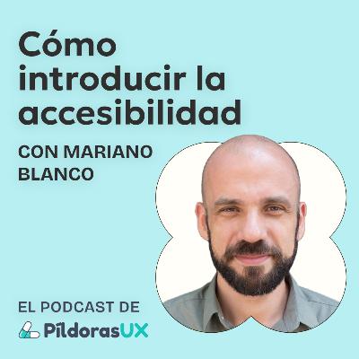 #196 Cómo introducir la accesibilidad digital en una empresa