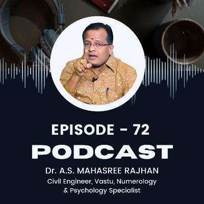 #72 பரவச நிலையை அடைய செய்யும் சனி பிரதோஷ வழிபாடு | Sani Pradhosam