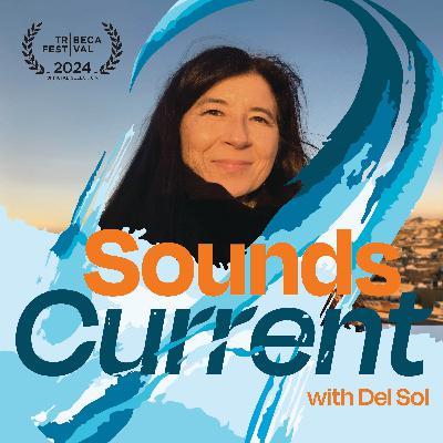 BONUS: Transforming Place Through Performance with Susan Moffat