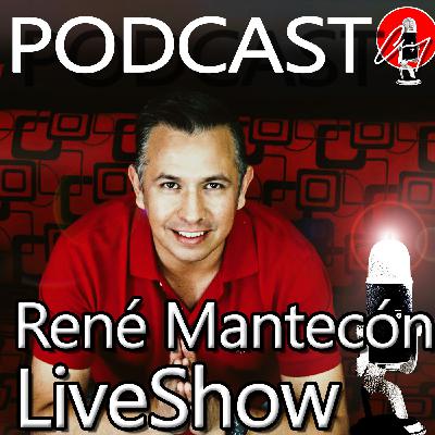 Como convertirte en un verdadero Diamante en Multinivel Como convertirte en un verdadero Diamante en Multinivel