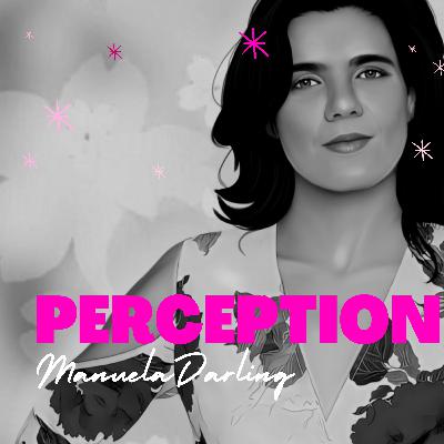 PPERCEPTIONS