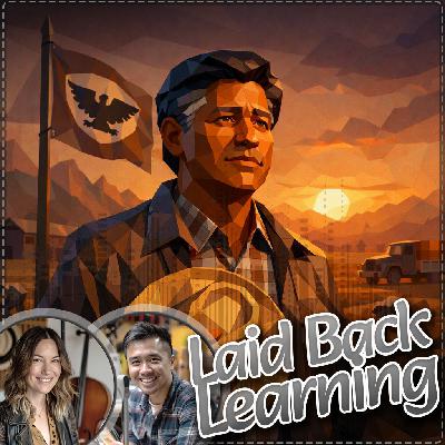 Cesar Chavez | Can nonviolence truly spark change? Cesar Chavez | Can nonviolence truly spark change?