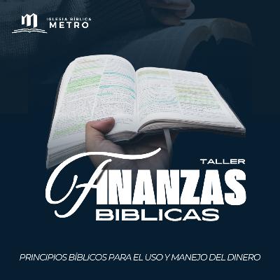 La generosidad y el presupuesto