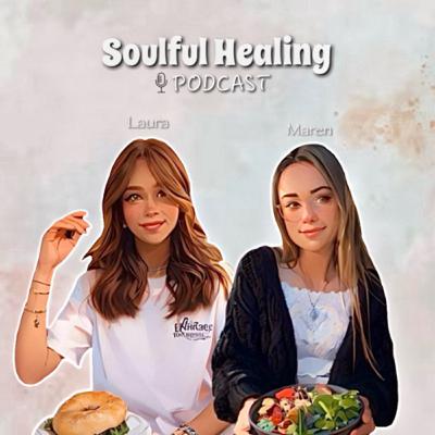 ist das die letzte Folge? Haben wir keine Lust mehr?